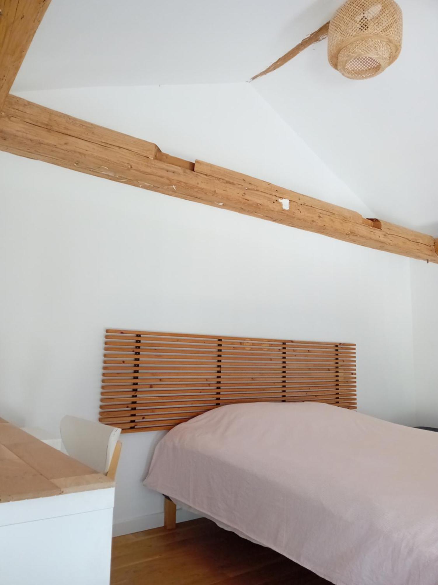 Chambre Dans Maison De Maitre Hotel Cuers Kültér fotó