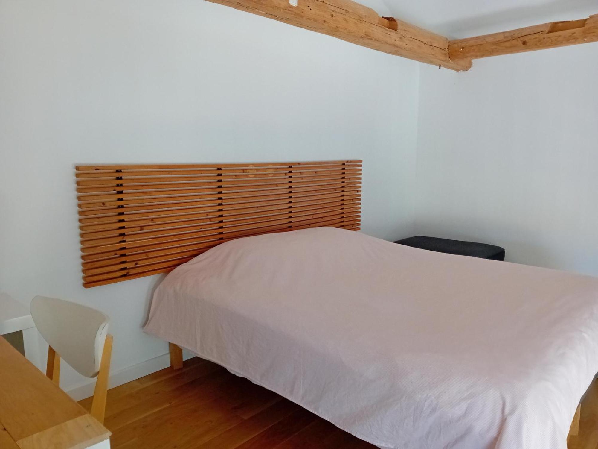 Chambre Dans Maison De Maitre Hotel Cuers Kültér fotó