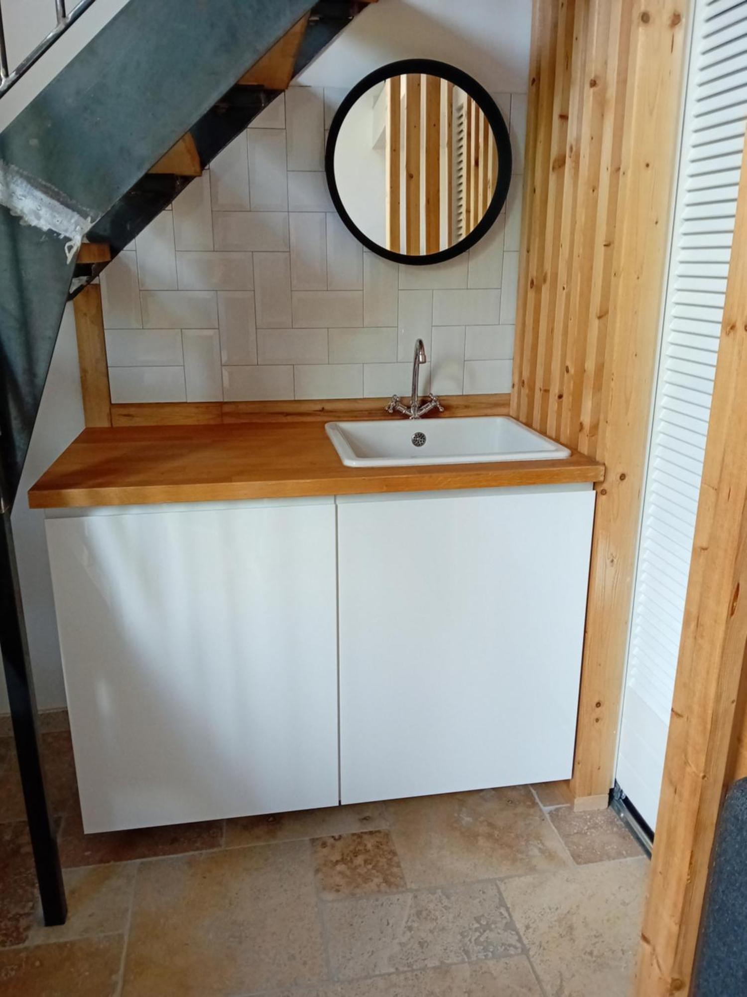 Chambre Dans Maison De Maitre Hotel Cuers Kültér fotó