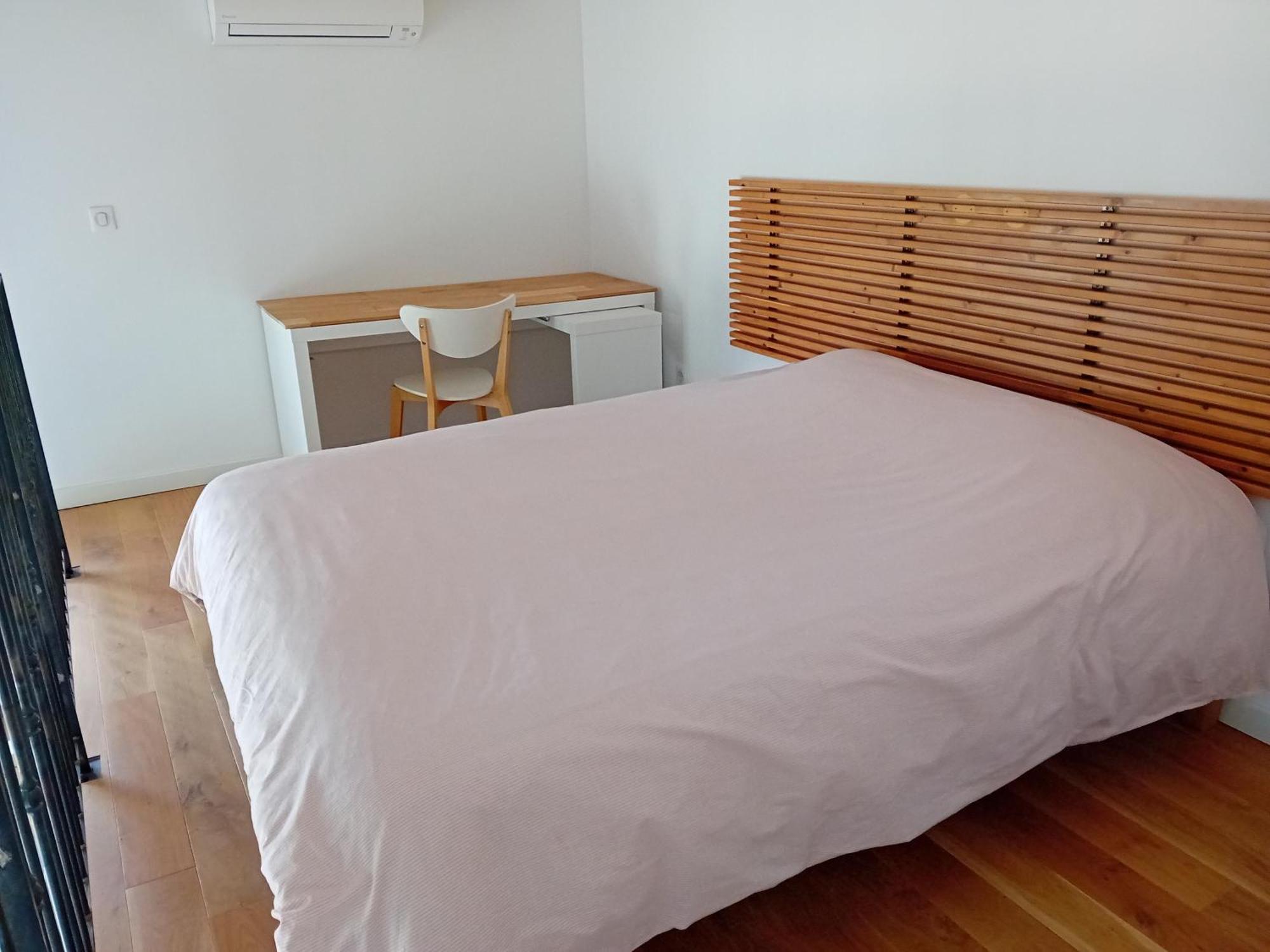 Chambre Dans Maison De Maitre Hotel Cuers Kültér fotó